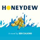 Honeydew Audiobook