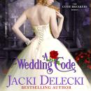 A Wedding Code Audiobook