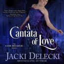 A Cantata of Love Audiobook