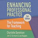 Enhancing Professional Practice: The Framework for Teaching Audiobook