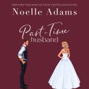 Part-Time Husband Audiobook