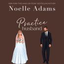 Practice Husband Audiobook