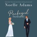 Packaged Husband Audiobook