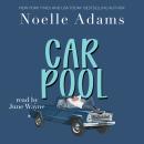 Carpool Audiobook