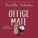 Office Mate Audiobook