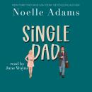 Single Dad Audiobook