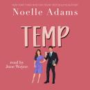 Temp Audiobook