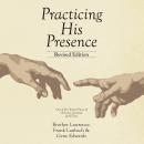 Practicing His Presence Audiobook