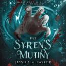 Cover of The Syren's Mutiny