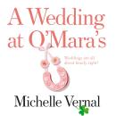 A Wedding at O'Mara's Audiobook