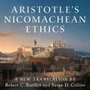 Aristotle's Nicomachean Ethics Audiobook