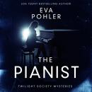 The Pianist Audiobook