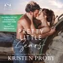Pretty Little Scars Audiobook