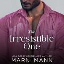 The Irresistible One Audiobook