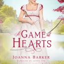 A Game of Hearts Audiobook