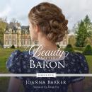 Beauty and the Baron Audiobook