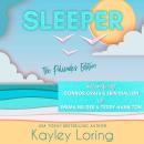 SLEEPER: The Palisades Edition Audiobook