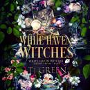 White Haven Witches Books 7 - 9: Cornish Witch Mysteries Audiobook