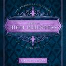 The High Priestess Audiobook