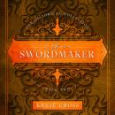 The Swordmaker Audiobook