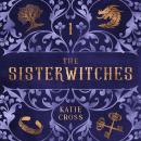 Sisterwitches Book 1 Audiobook