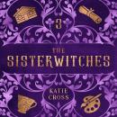 Sisterwitches Book 3 Audiobook