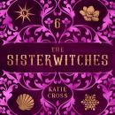 Sisterwitches Book 6 Audiobook