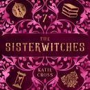 Sisterwitches Book 7 Audiobook