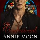 The Confessional Audiobook