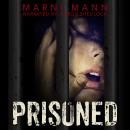 Prisoned Audiobook