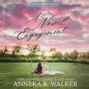 A Novel Engagement Audiobook
