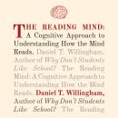 The Reading Mind: A Cognitive Approach to Understanding How the Mind Reads Audiobook