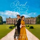 Rival to Resist: A Regency Romance Audiobook