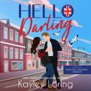 Hello Darling Audiobook