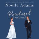 Purchased Husband Audiobook