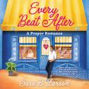 Every Beat After Audiobook
