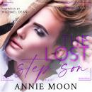 The Lost Stepson Audiobook