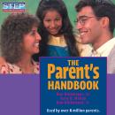 The Parent's Handbook: Systematic Training for Effective Parenting Audiobook