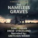 The Nameless Graves Audiobook