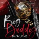 Big Daddy Audiobook