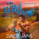 The Wild One Audiobook