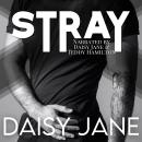 Stray Audiobook