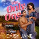 The Only One Audiobook