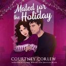 Mated for the Holiday Audiobook