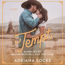 Tempt Audiobook