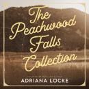 Peachwood Falls Collection Audiobook