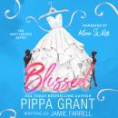 Blissed Audiobook