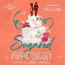 Sugared Audiobook