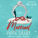 Merried Audiobook