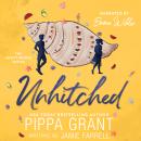 Unhitched Audiobook